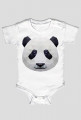 Panda Kid