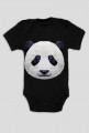 Panda Kid