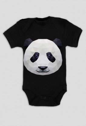 Panda Kid