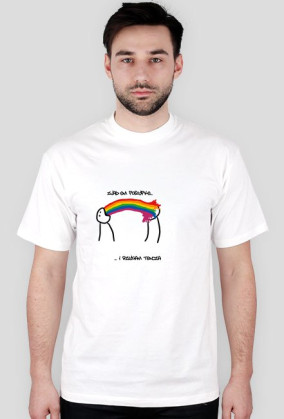 żygam tenczą... lol