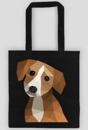 Szczeniak Bag