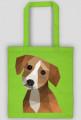 Szczeniak Bag