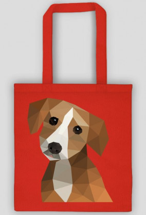Szczeniak Bag