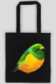 Ptaszek Bag