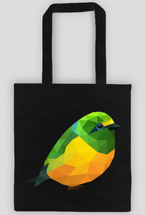 Ptaszek Bag