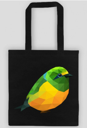 Ptaszek Bag