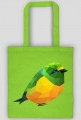 Ptaszek Bag