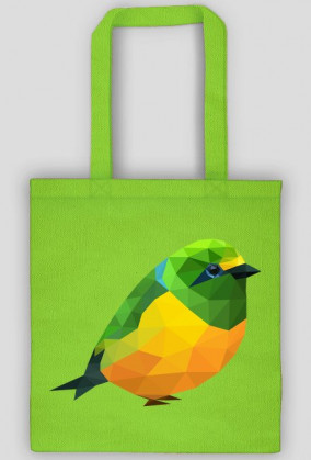Ptaszek Bag