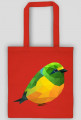 Ptaszek Bag