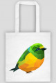 Ptaszek Bag