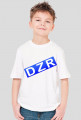 KOSZULKA DZR