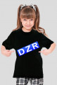 KOSZULKA DZR