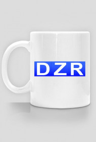 KUBEK DZR