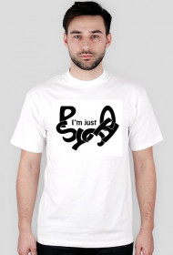 materiał promocyjny