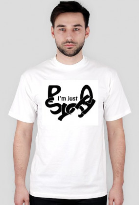 materiał promocyjny