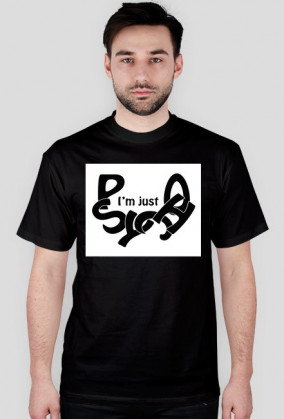 materiał promocyjny