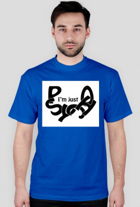 materiał promocyjny