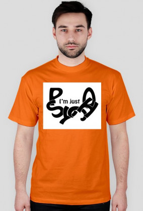 materiał promocyjny