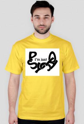 materiał promocyjny