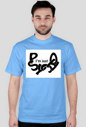 materiał promocyjny