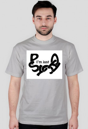 materiał promocyjny