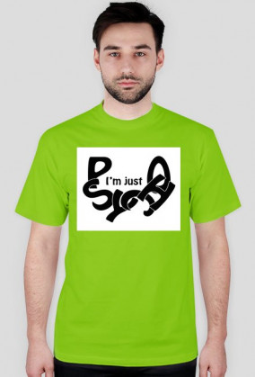 materiał promocyjny