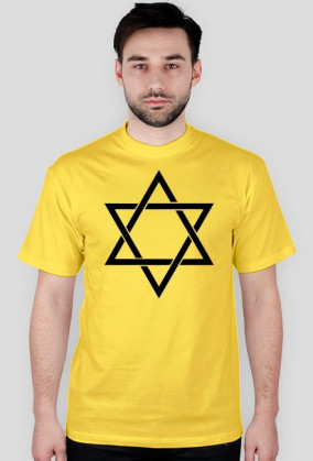 Koszulka Star