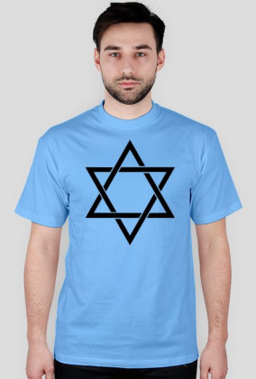 Koszulka Star