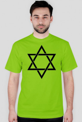 Koszulka Star