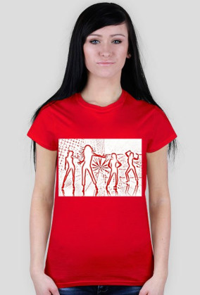 Dance