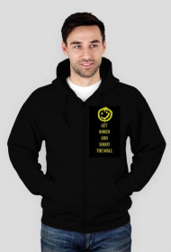 IM JUST PSYCHO: Sherlock