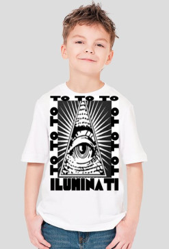 ILUMINATI TOTO TOTO