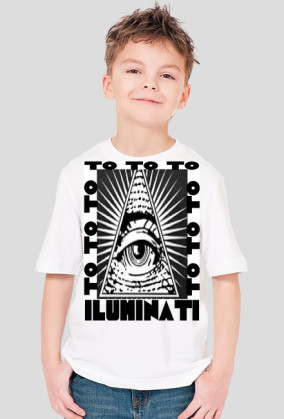 ILUMINATI TOTO TOTO