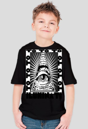 ILUMINATI TOTO TOTO