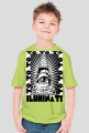 ILUMINATI TOTO TOTO