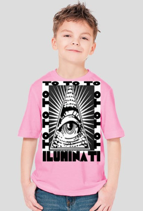 ILUMINATI TOTO TOTO