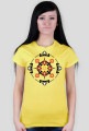 Celtic Flower