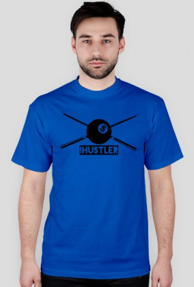 Hustler