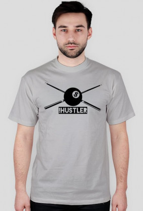 Hustler
