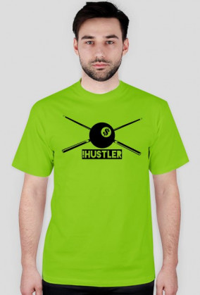 Hustler