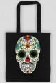 Skull 2 Bag