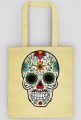 Skull 2 Bag