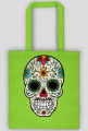 Skull 2 Bag