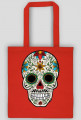 Skull 2 Bag