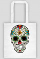 Skull 2 Bag
