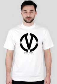 V Wear 2016 Edition
