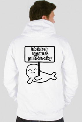 Blebses Against Patriarchy
