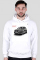 Bluza Kocham Niskie Samochody #3