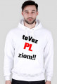 teVez #Ziom limited edition!