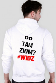 teVez #Ziom limited edition!